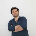Ömer