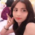 Eylül