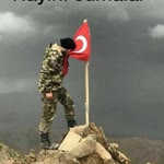 Hakan