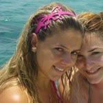 Gizem