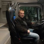 Serkan