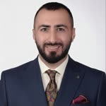 Hüseyin