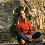Ozlem