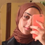 Zeynep