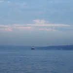 İsmail