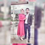 Damla