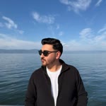Zübeyir
