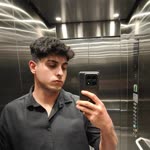 Ercan