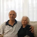 Erol