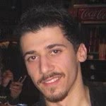 Bariş