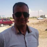 Hasan
