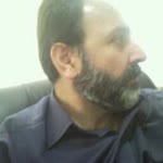 Yunus