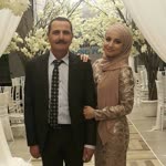 Mevlut