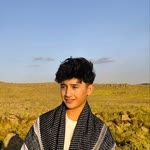 Muhammed