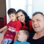 Nadir