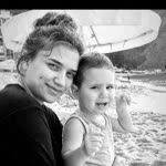Buse