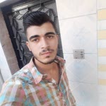 Caner
