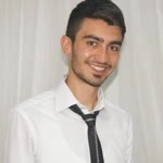 Huseyin