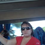 Ayse