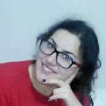 Yeşim