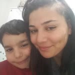 Menekşe