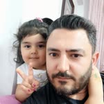 Emrah