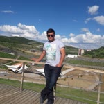 Halil