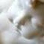 Filiz
