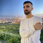 Muhammet