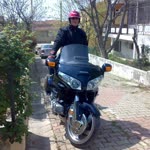 Sabri