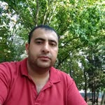 İskan