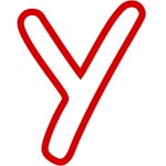 Yunus