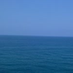 Gokhan