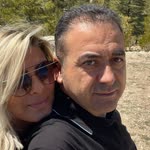 Dilek
