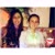 Melike