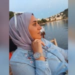 Didem