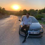 Yusuf