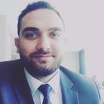 Burak