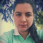Özlem