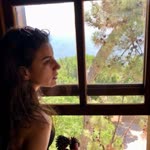 Esra