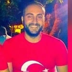 Halil