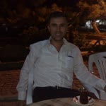 Engin