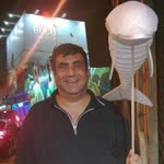 Göksel