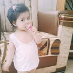 Umut