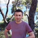 Cemil
