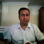 Ufuk