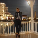 Yelda