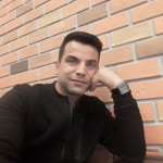 Aykut
