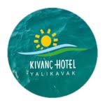 Kıvanç