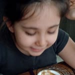 Aysun